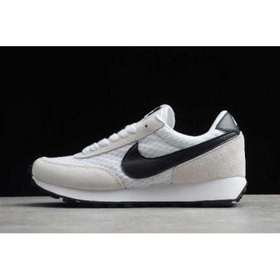 Nike Daybreak Sp Beyaz / Bej Rengi / Siyah Spor Ayakkabı Türkiye - 0KNJZ2EP